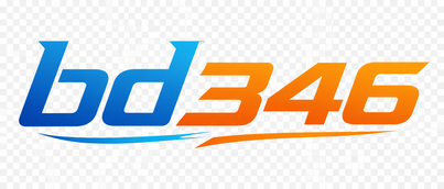 bd346 লোগো